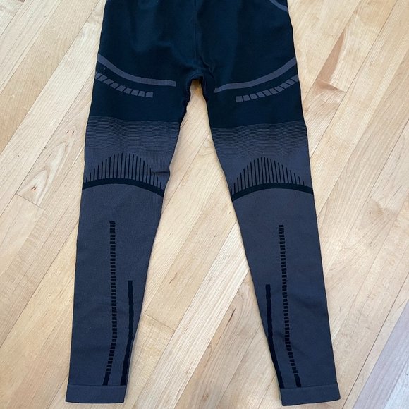 Gymshark Leggings Size S - Picture 1 of 2